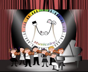conciertos