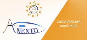 Convivencias Anento