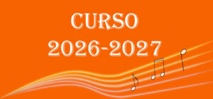 Pre-inscripción_2026_27