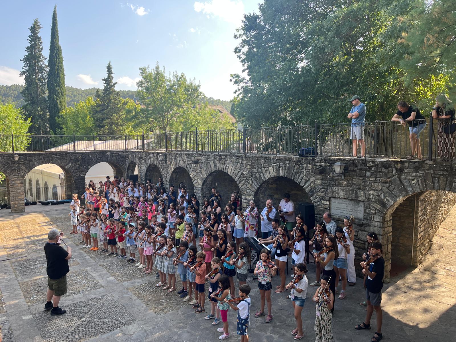 Morillo_2026_1