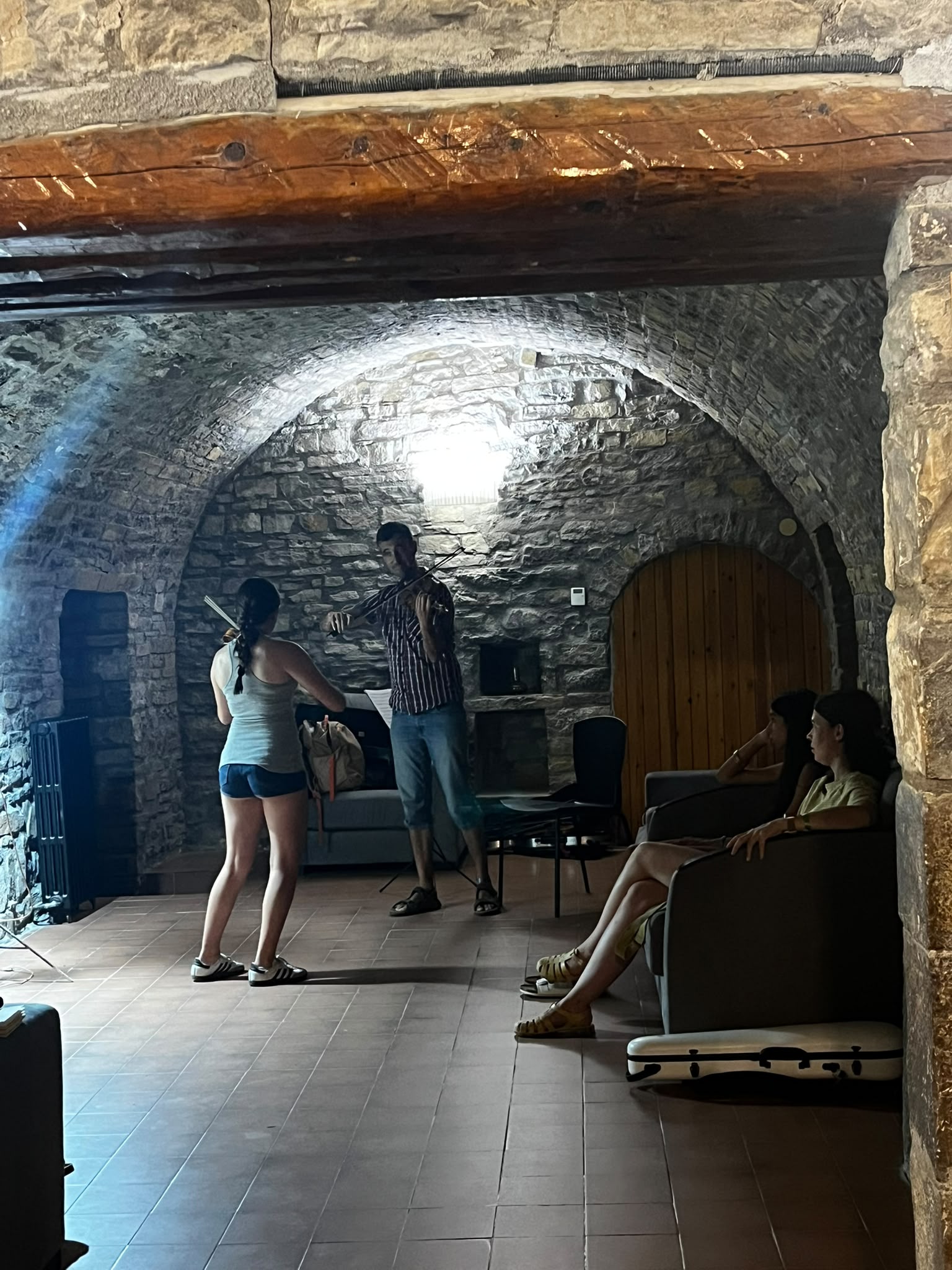 Morillo_2026_10