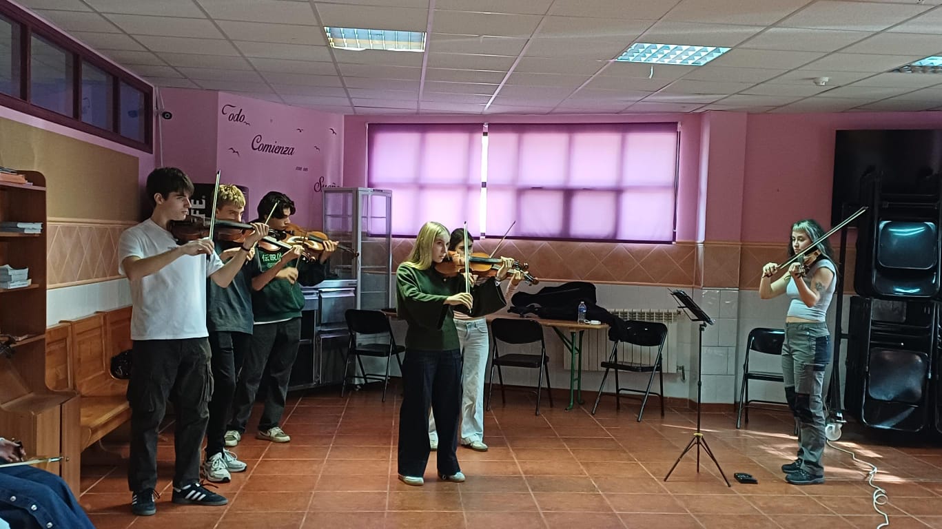 AnentoEnsayo