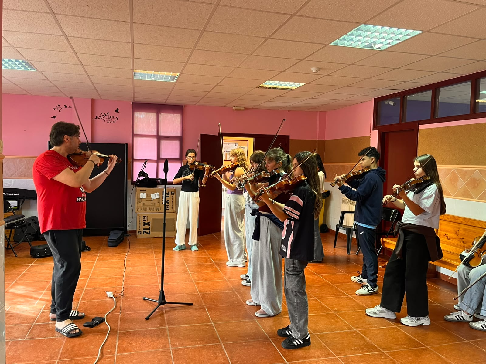 AnentoEnsayo2