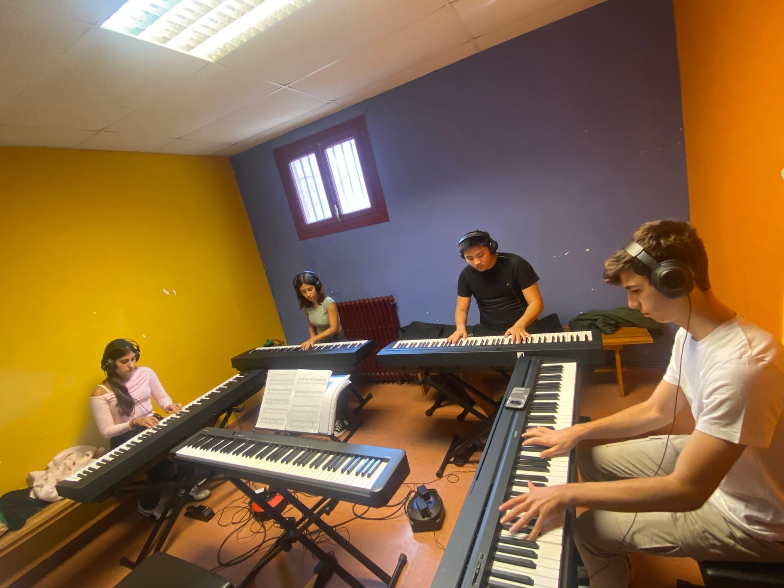 AnentoEnsayo3