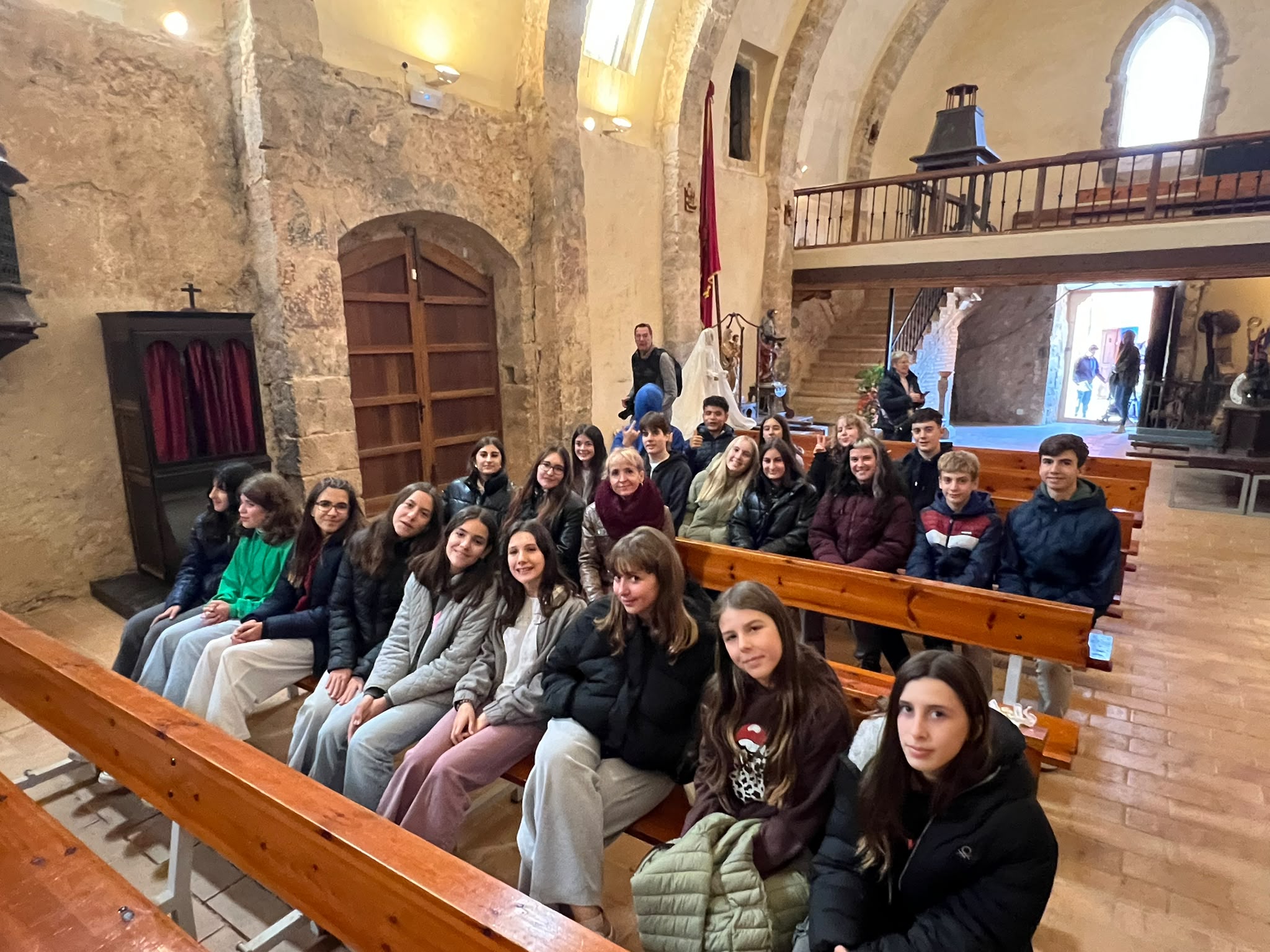 AnentoIglesia