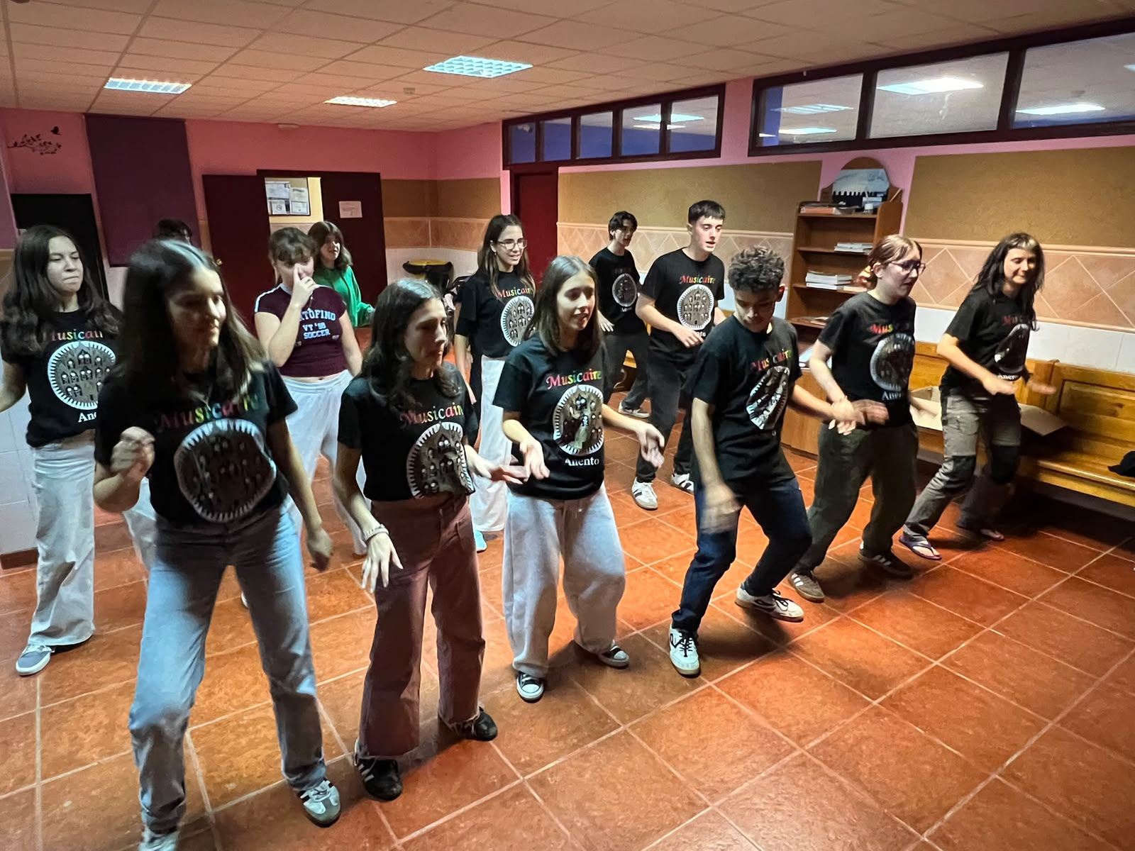 Anento_Baile2